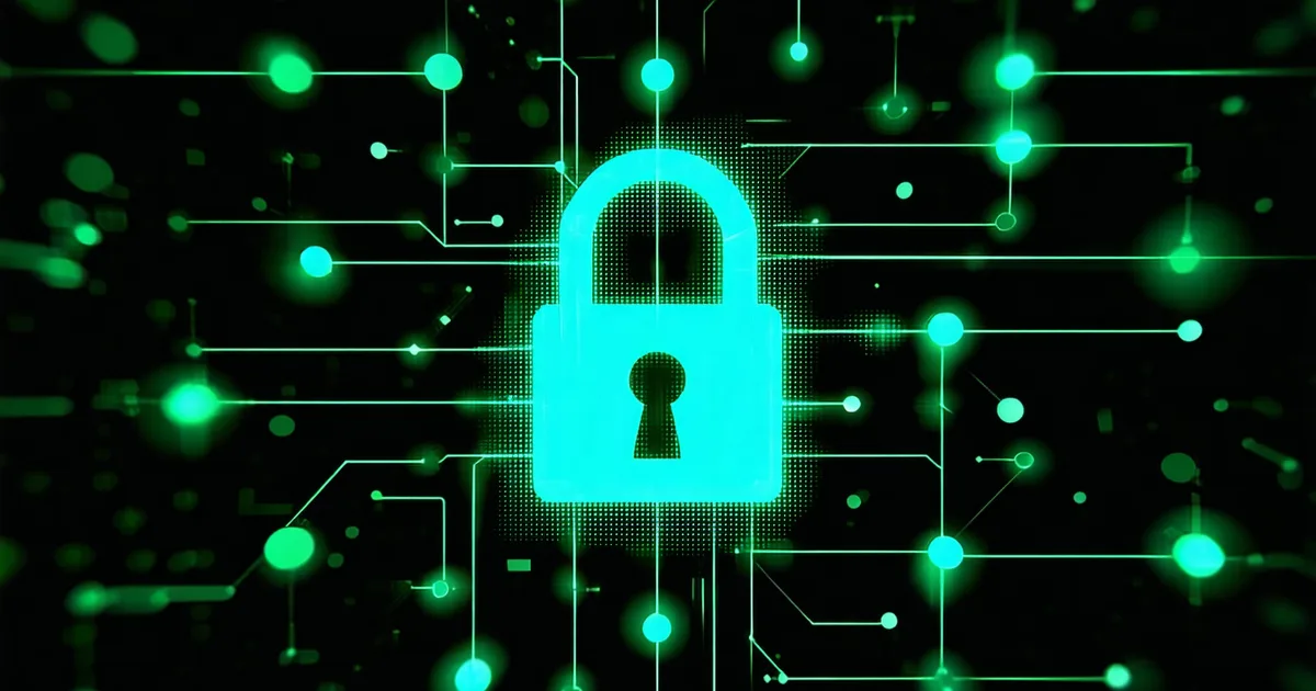 Abstract visualization of API authentication and authorization decision pathways